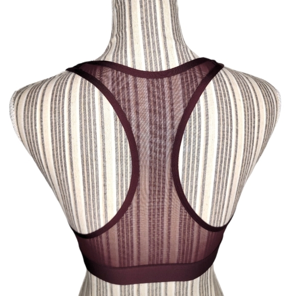 Victoria's Secret The Player by Victoria's Secret Sports Bra - Picture 5 of 8